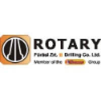 ROTARY Drilling Co. Ltd.
