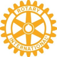 rotary international