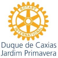 Rotary Jardim Primavera