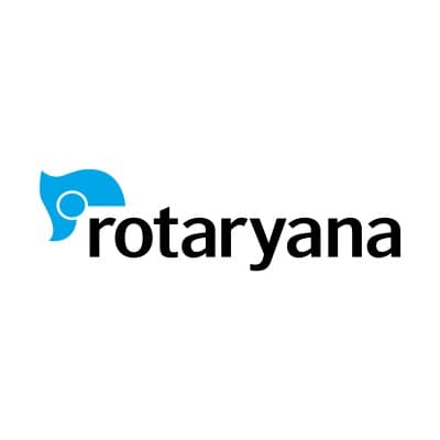 Rotaryana Prima