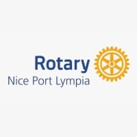 Rotary Club Nice Port Lympia