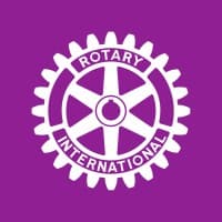 Rotary Youth Network