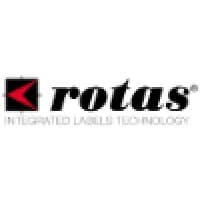 Rotas Italia SRL