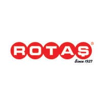 Rotaş