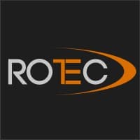 Rotec Aerospace Limited