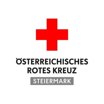 Rotes Kreuz Steiermark