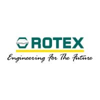Rotex Automation Limited