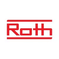Roth France