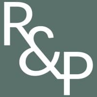 Rothenburg & Partner GmbH