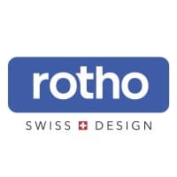 rotho kunststoff ag