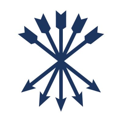 Rothschild & Co Redburn