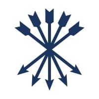 Rothschild & Co