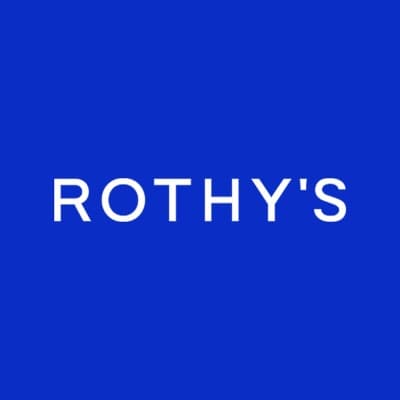 Rothy's
