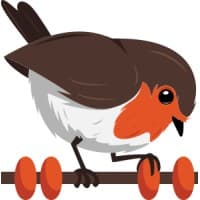 Rotki Solutions GmbH