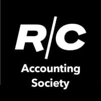 Rotman Commerce Accounting Society