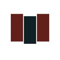 Rotman Commerce Consulting Association (RCCA)