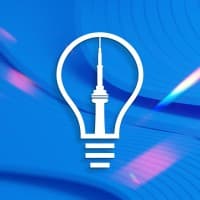 Rotman Commerce Entrepreneurship Organization
