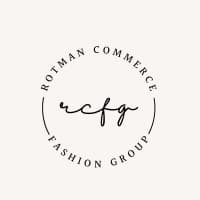 Rotman Commerce Fashion Group