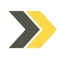 Rotman Commerce Innovation Group