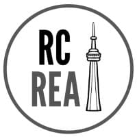 Rotman Commerce Real Estate Association (RCREA)