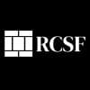 Rotman Commerce Student Fund