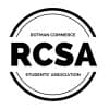 Rotman Commerce Students' Association