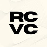 Rotman Commerce Venture Capital Group
