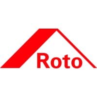 Roto Frank Holding AG