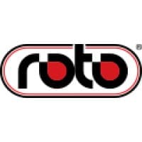 ROTO Slovenija d.o.o.