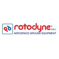 Rotodyne