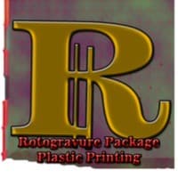 Distributor Pengadaan Berbagai Kemasan