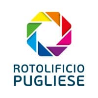 Rotolificio Pugliese