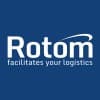 Rotom UK