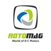 Rotomag Enertec Ltd.