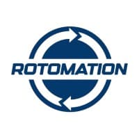 Rotomation, Inc