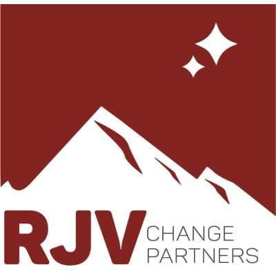 Rotomskis Joint Ventures