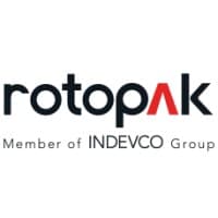 Rotopak