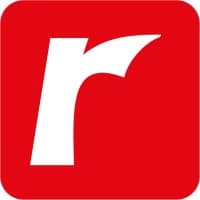 Rotopino.pl S.A.