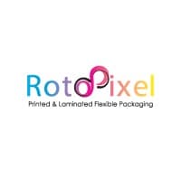 Rotopixel Pvt. Ltd.