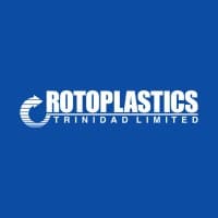Rotoplastics Trinidad Ltd