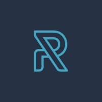Grupo Rotoplastyc
