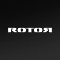 ROTOR Bike Components