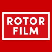 Rotor Film