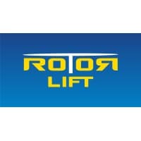 Rotor-Lift Aviation