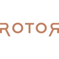 Rotor Teknoloji Sanayi
