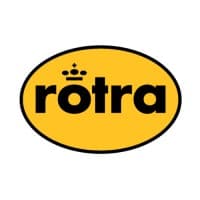 Rotra Air & Ocean Belgium