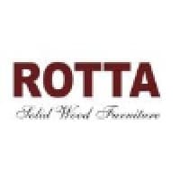 Rotta Furniture