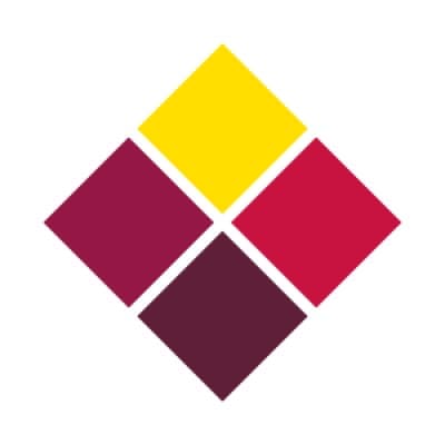 Rottendorf Pharma