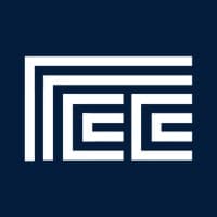 Rotterdam Consulting Club