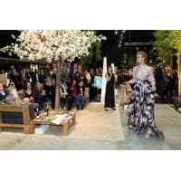 Rotterdam Fashion Week